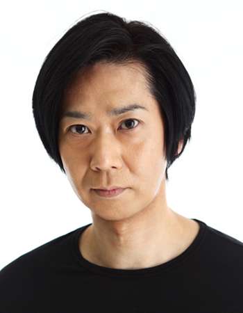 チョイ役俳優の名前知っていたらプラス押すトピ