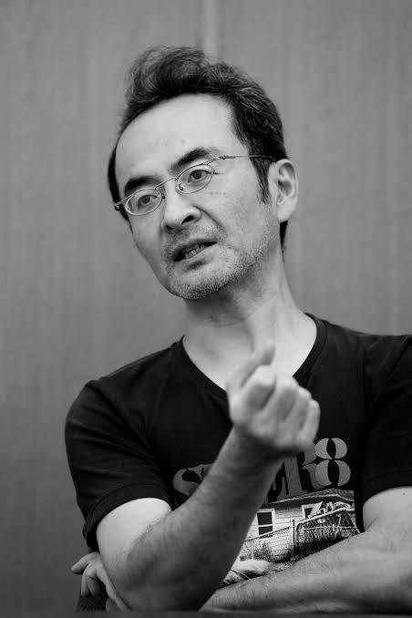 チョイ役俳優の名前知っていたらプラス押すトピ