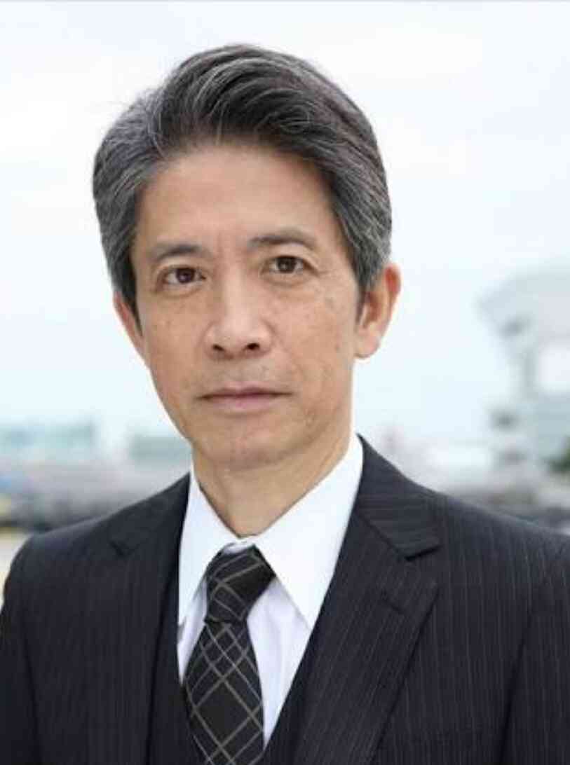 チョイ役俳優の名前知っていたらプラス押すトピ