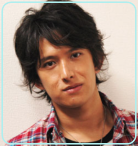 チョイ役俳優の名前知っていたらプラス押すトピ