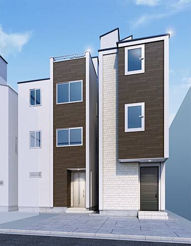 家賃は最大のムダ!若くても独身でも一刻も早く家を買うべき理由