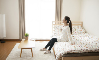 一人暮らしで覚えたダメなこと、贅沢なこと