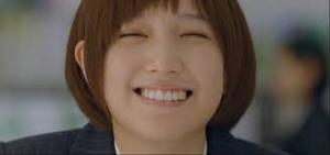 本田翼に会うと…「全員好きに」「たまらない」証言