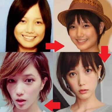 本田翼に会うと…「全員好きに」「たまらない」証言