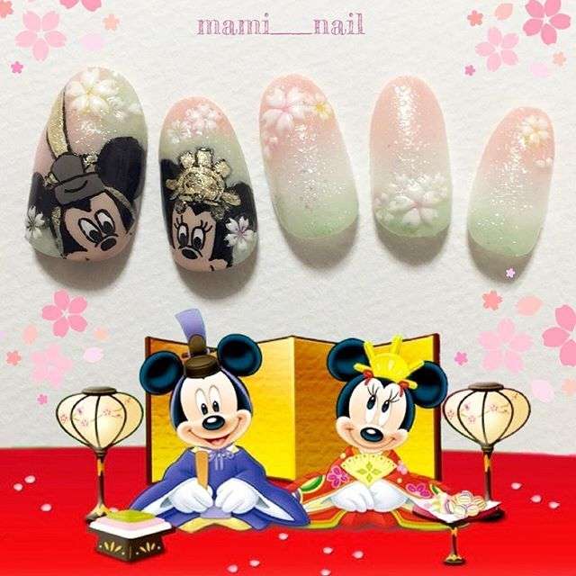 EXIT・兼近、さすが男前ランキング1位　激カワ“お内裏様”画像に女性ファン悶絶！