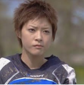 芸能人の一番似合っている髪型を貼るトピ