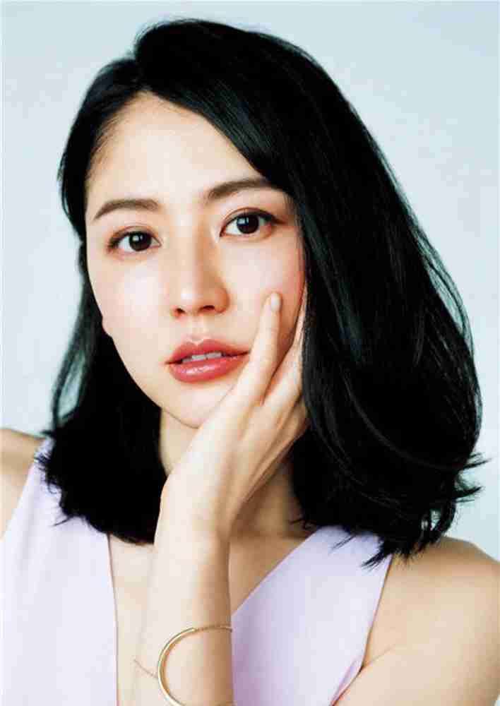 芸能人の一番似合っている髪型を貼るトピ