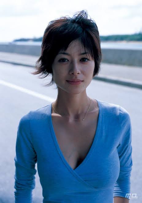 芸能人の一番似合っている髪型を貼るトピ