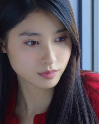 芸能人の一番似合っている髪型を貼るトピ