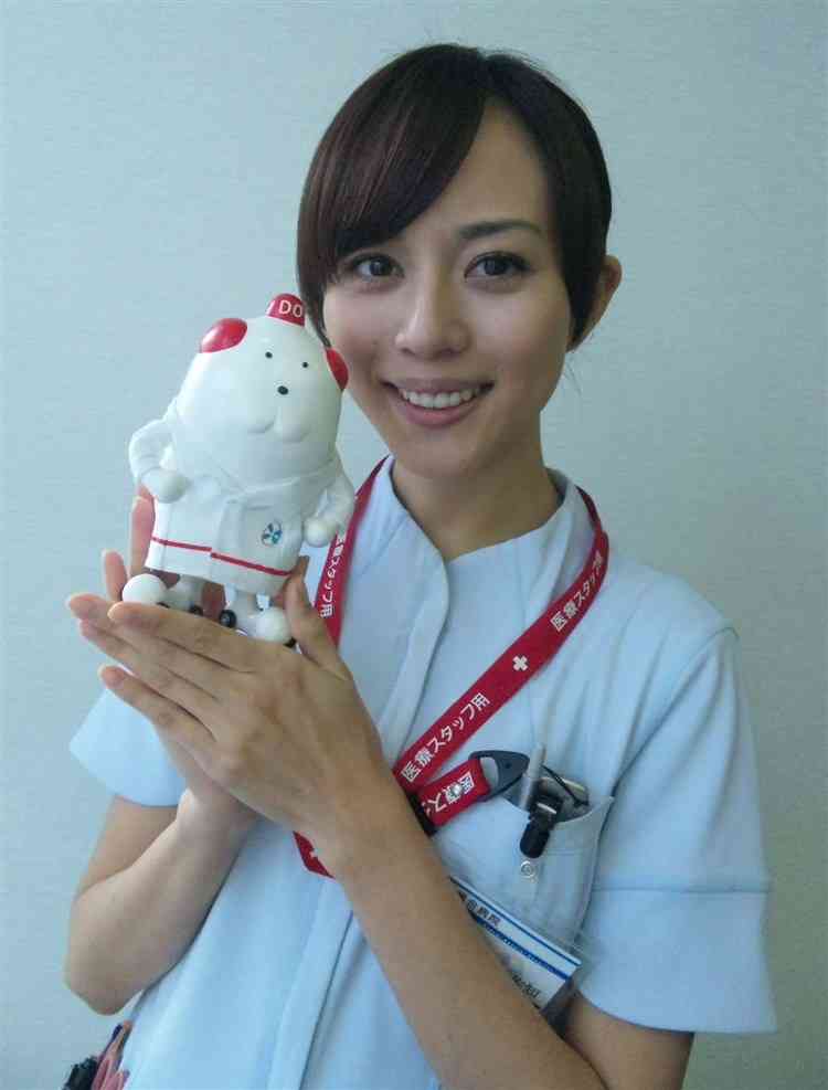 芸能人の一番似合っている髪型を貼るトピ