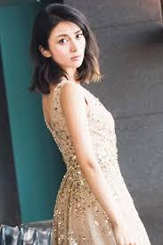芸能人の一番似合っている髪型を貼るトピ