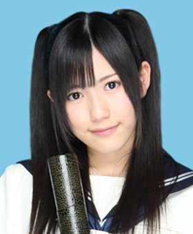 芸能人の一番似合っている髪型を貼るトピ