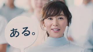芸能人の一番似合っている髪型を貼るトピ