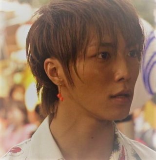 芸能人の一番似合っている髪型を貼るトピ