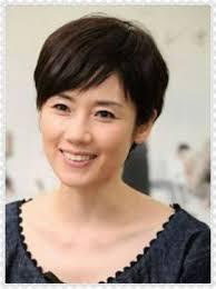 芸能人の一番似合っている髪型を貼るトピ