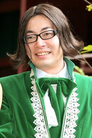 芸能人の一番似合っている髪型を貼るトピ