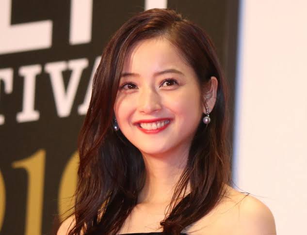 芸能人の一番似合っている髪型を貼るトピ