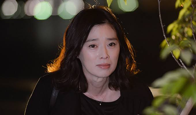 芸能人の一番似合っている髪型を貼るトピ