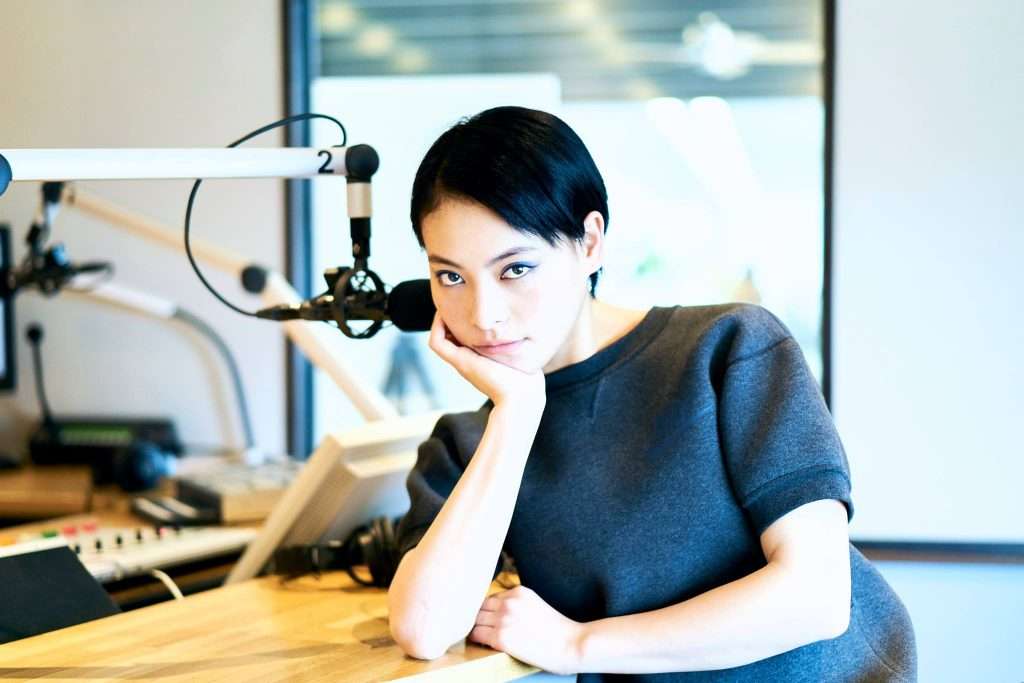 芸能人の一番似合っている髪型を貼るトピ
