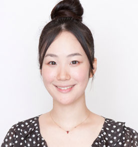 芸能人の一番似合っている髪型を貼るトピ