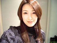 芸能人の一番似合っている髪型を貼るトピ