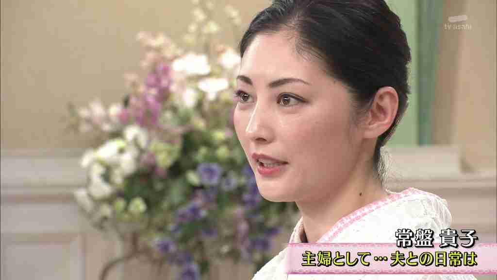 芸能人の一番似合っている髪型を貼るトピ