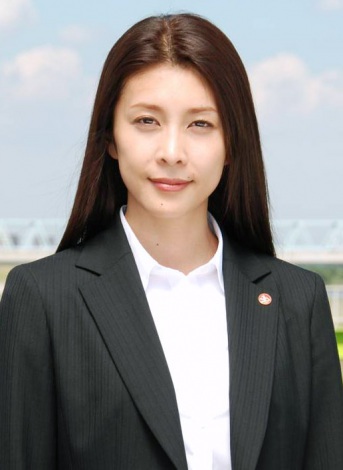 芸能人の一番似合っている髪型を貼るトピ