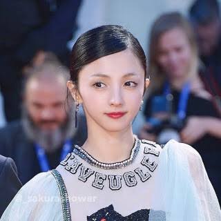 芸能人の一番似合っている髪型を貼るトピ
