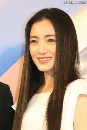 芸能人の一番似合っている髪型を貼るトピ