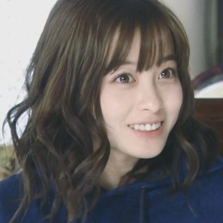 芸能人の一番似合っている髪型を貼るトピ