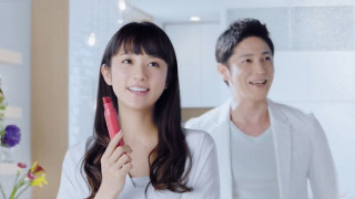 芸能人の一番似合っている髪型を貼るトピ