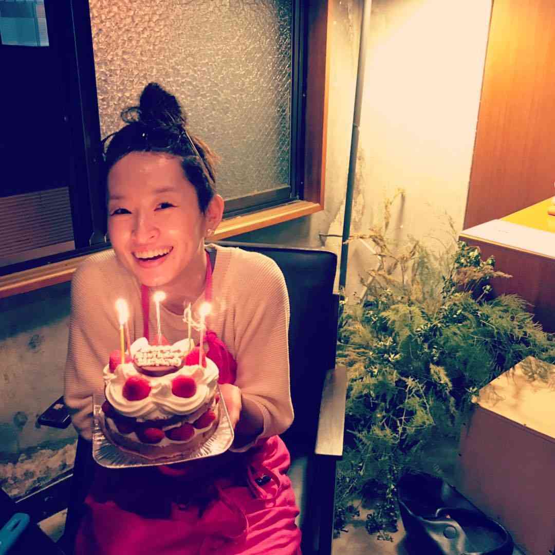 芸能人の一番似合っている髪型を貼るトピ