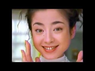 芸能人の一番似合っている髪型を貼るトピ