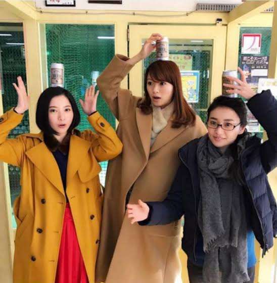 芸能人の一番似合っている髪型を貼るトピ