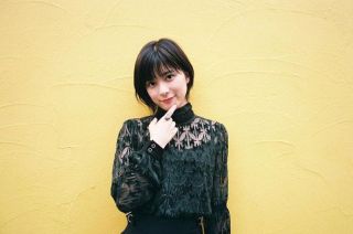 芸能人の一番似合っている髪型を貼るトピ