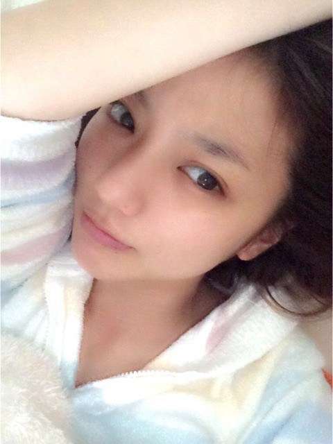 芸能人の一番似合っている髪型を貼るトピ