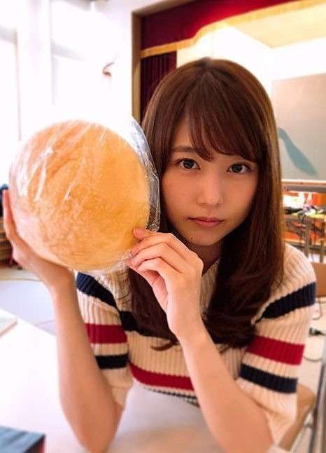 芸能人の一番似合っている髪型を貼るトピ