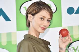芸能人の一番似合っている髪型を貼るトピ
