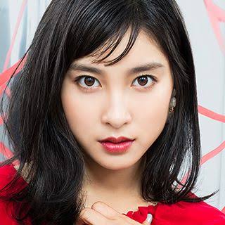 芸能人の一番似合っている髪型を貼るトピ