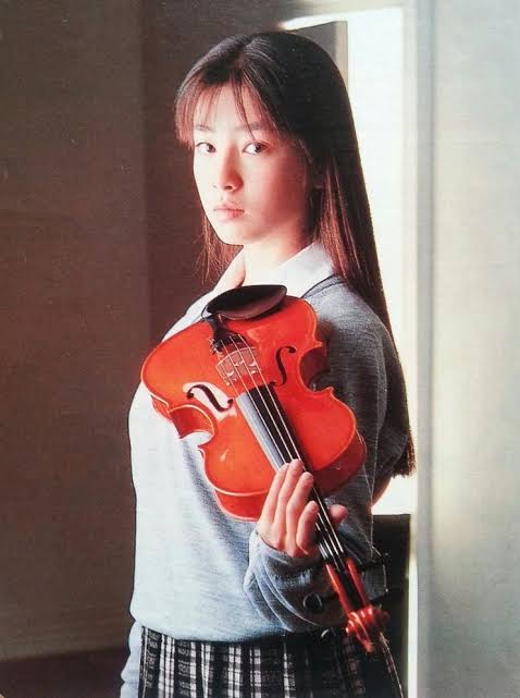 芸能人の一番似合っている髪型を貼るトピ