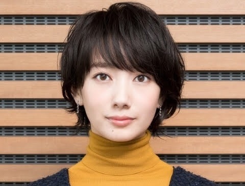 芸能人の一番似合っている髪型を貼るトピ