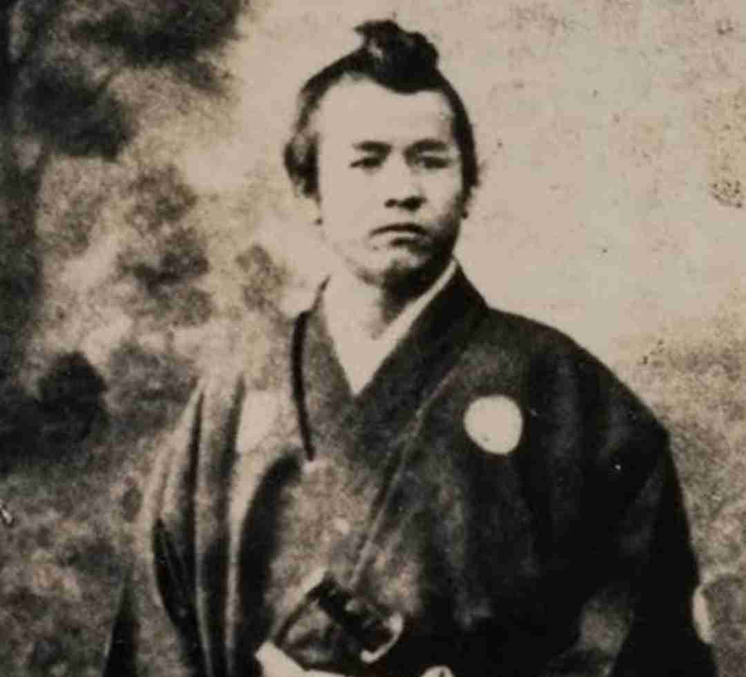 【魅力】大河ドラマの主演俳優【演技】