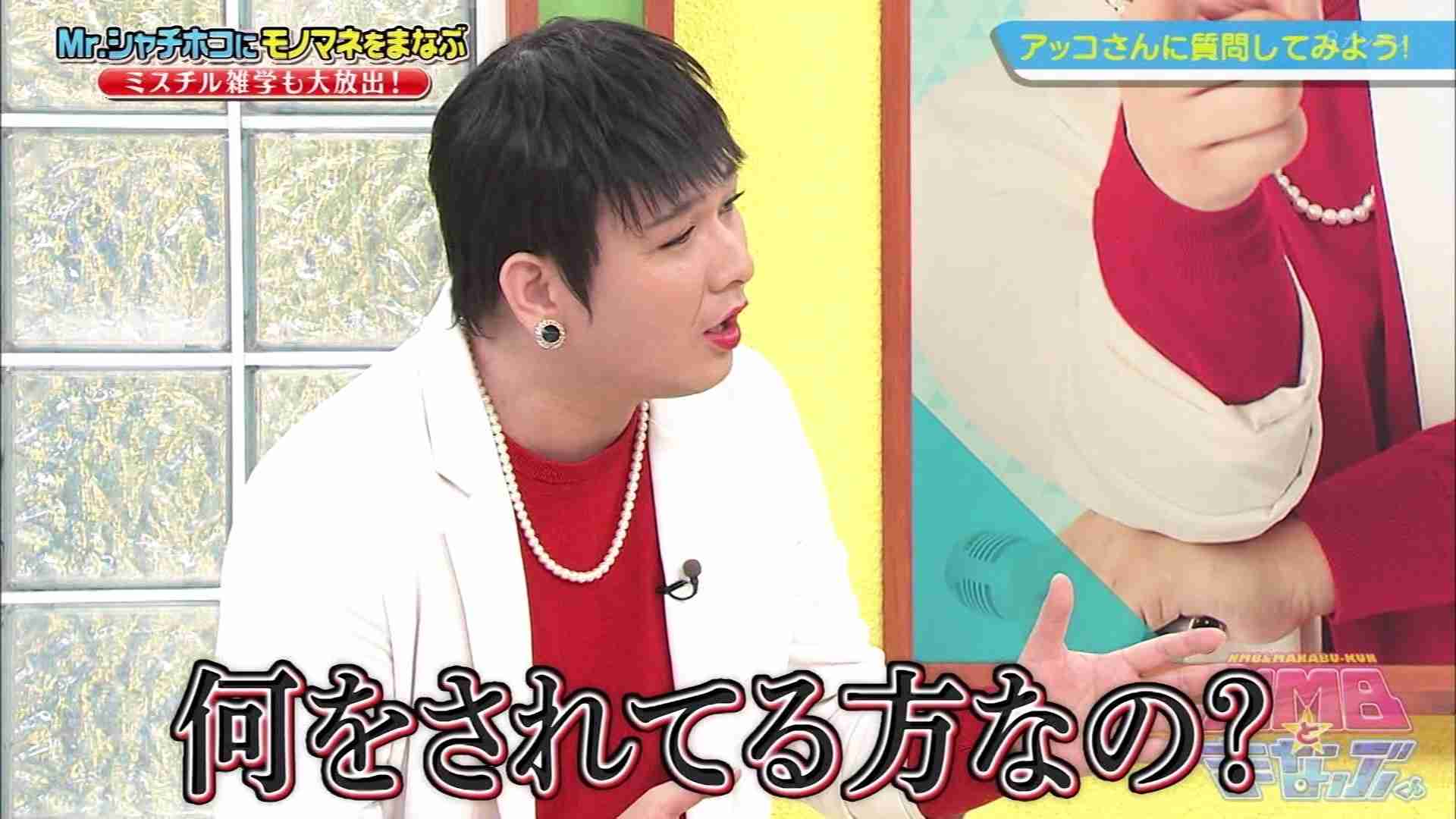 hitomi、作り方を教え娘が料理に挑戦「なかなか、いい感じ」