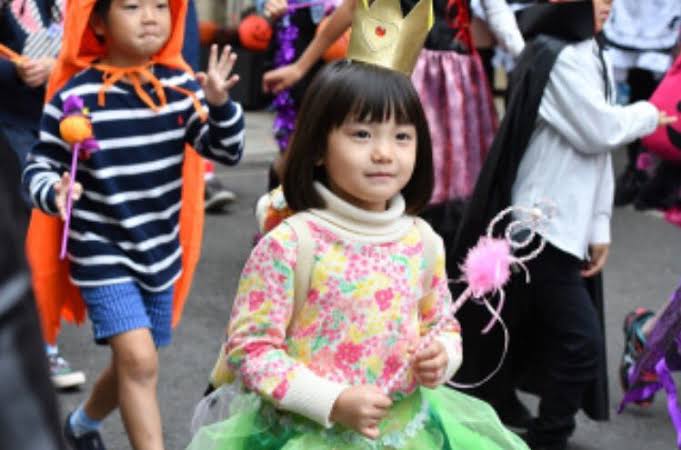 砂の塔 知りすぎた隣人 について語ろう ガールズちゃんねる Girls Channel