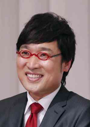 天海祐希「傷つきました」ナダルの雑進行にクレーム