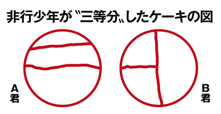 自宅に放火した疑い、中学生を逮捕へ　焼け跡から2遺体