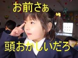 広瀬すず「年を取れる薬が欲しい」理由は一番モテるから