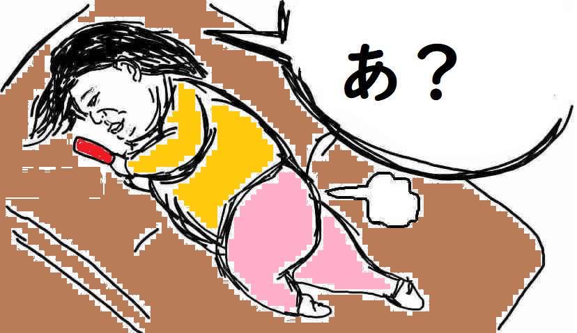 広瀬すず「年を取れる薬が欲しい」理由は一番モテるから