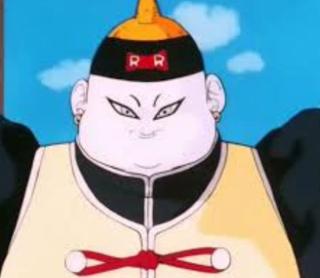 太ってるけど美人 イケメンっていますか ガールズちゃんねる Girls Channel