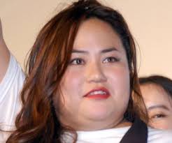 太ってるけど美人 イケメンっていますか ガールズちゃんねる Girls Channel